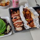 장현족발 | 시흥 족발 맛집 - 장현동 장현족발 내돈내산 포장 후기!