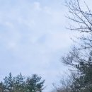 모구리야영장(체력단련장) 이미지