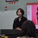 [현장스케치] 닥터메이 목포센터 원데이 세미나! 뷰티 열정으로 가득했던 하루
