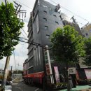 마시모 모텔 이미지