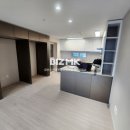 금손부동산공인중개사사무소 이미지