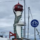 1탄은 올렸는데 2탄 올리니 제가 내 보냈나 봐요 2탄 ~~ 이미지