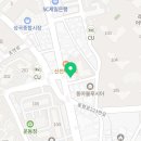 김병진이비인후과의원 이미지