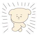 깔끔이스팀세차 이미지