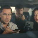 미스테이크 이미지