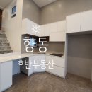 꽃내음3길 이미지