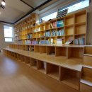 자작나무도서관 이미지