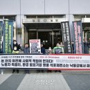 영풍환경㈜ 이미지