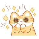 달보드레/루체레