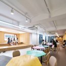 성광여자고등학교 이미지