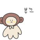 부촌식당 이미지