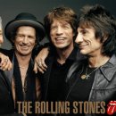 (I can't get no) Satisfaction - Rolling Stones. 이미지