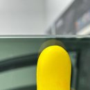 쉐보레서영주바로서비스 | 인천 썬팅 재시공 쉐보레 이쿼녹스 브이쿨 K 반사