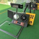 테마골프센터 이미지