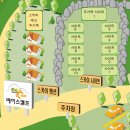 베어스 캠프