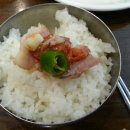 놀부보쌈과 순두부 이미지