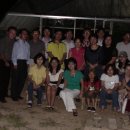 복경농장 이미지