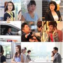 김경진농장 이미지