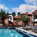 팜밸리리조트 이미지