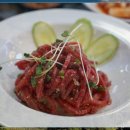 숲속의 정원 이미지