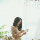 성수동작업실성인취미미술 이미지