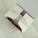 에코앤그린 | 닥터바이오 에코 모이스처라이징 유아 로션 추천민감한 피부 고보습 사용 후기