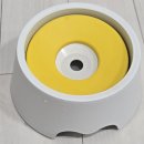 물통 | 물장난 고양이 물통 바꿨어요(후기)