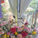 #대전둔산꽃집비올레뜨 #대전꽃집 #대전꽃배송#어버이날꽃바구니 #대전어버이날 #대전꽃집