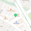 행복한노인요양원 | 대전요양원 행복한노인요양원 영업시간