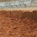 참다운요양병원 이미지