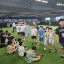 [검단신도시] 인천서구 농구교실 프로 출신 원장 지도...썸머 농구캠프 성공적 진행 후기 6탄 &#34;판다농구...