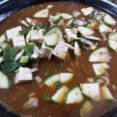 안심농장직영식육식당 이미지