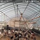 쟁골농장 네이버블로그
