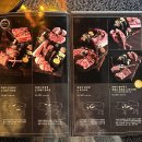 제주옥탑 수성지산점 | [대구 수성구] 지산동, 흑돼지 삼겹살 맛집 &#34;제주옥탑 수성지산점&#34;