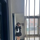 puma 푸마 스피드캣 고 우먼스 235 블랙 메리제인 운동화