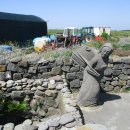 가파초등학교 이미지