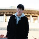 예술자료원 이미지