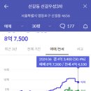 뉴부자 이미지