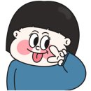 네네치킨범천점 이미지