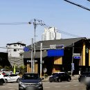 북수원타이어뱅크 | 타이어뱅크 북수원점 4대 서비스 비용 점검 과정까지 (자녀출산고객 할인및교환권증정)