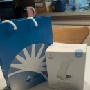 한글과 컴퓨터 기초 | 금융감독원 제 24기 대학생 기자단 서류&amp;면접 후기!- 합격 여부는...?