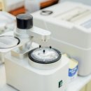 눈안경.콘택트 이미지