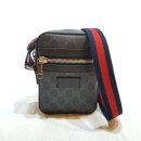 여주-1095 이미지