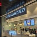 허드슨베이커리(HUDSON BAKERY) 네이버블로그