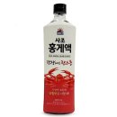 1822 이미지