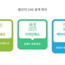 케이디엔지니어링 이미지