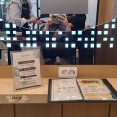 제이클리닉 네이버블로그