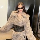 빠리안경 이미지