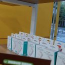 폰바꾸기좋은날 네이버블로그