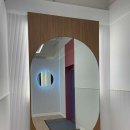 CL피트니스&필라테스&PT 전주우아호성점 이미지